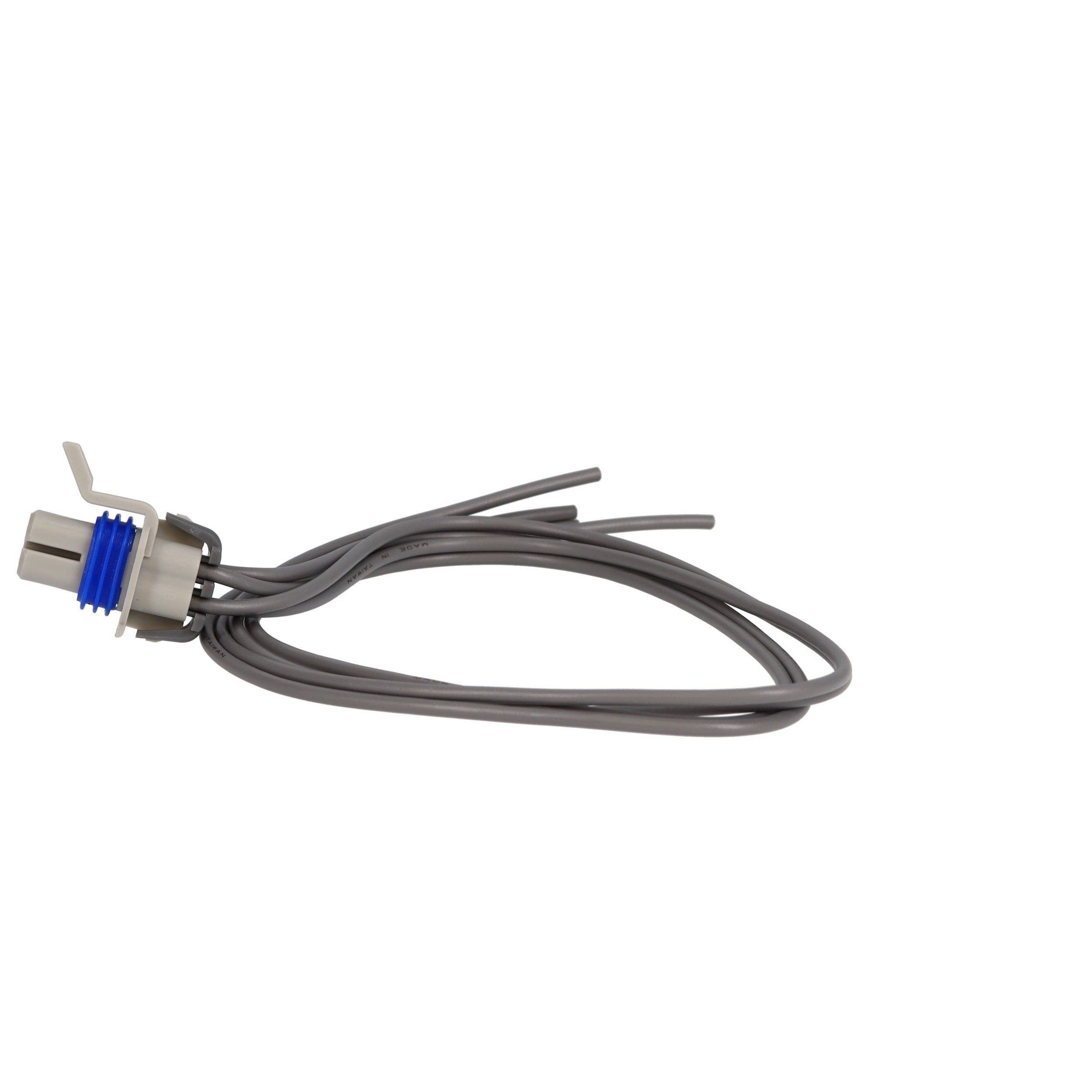 710-61-0214 - Image 4