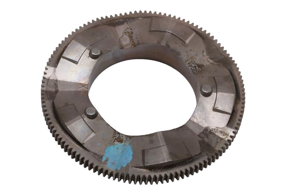 4-12471412 - Image 1