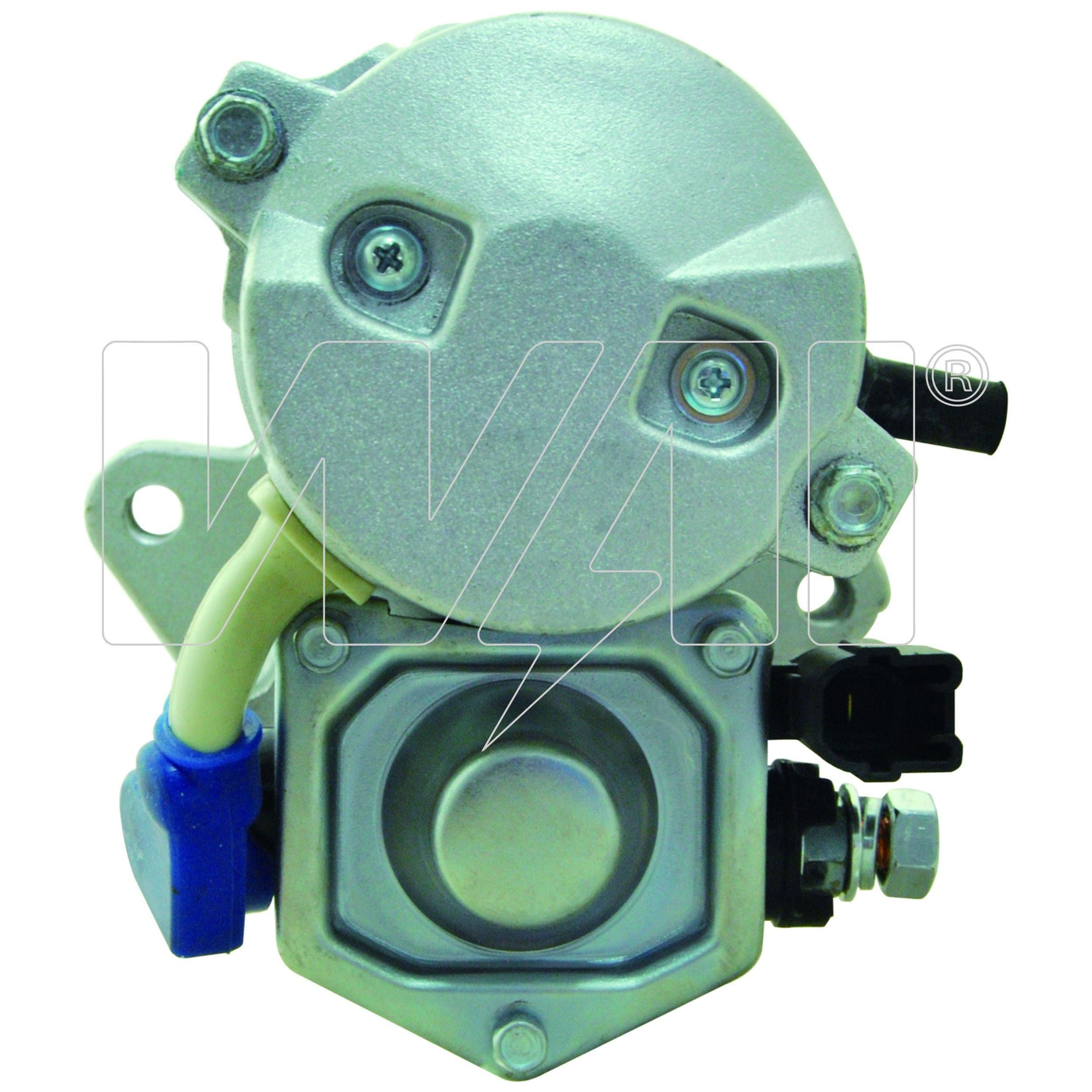 835-17791N - Image 4