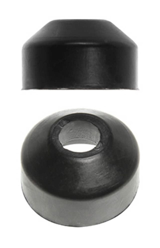 category-488-12004400