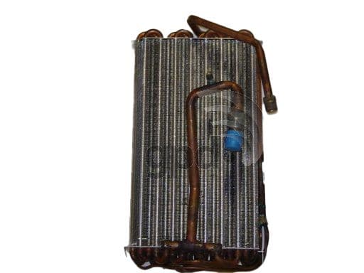 category-630-4711254