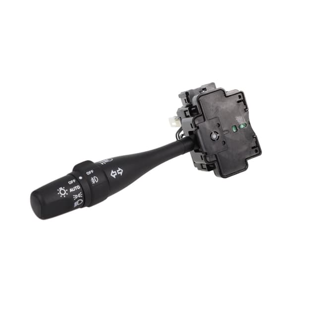 category-710-64-0199