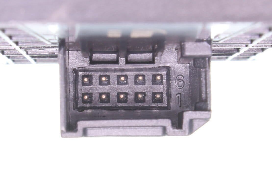 370-V10-73-0007 - Image 2