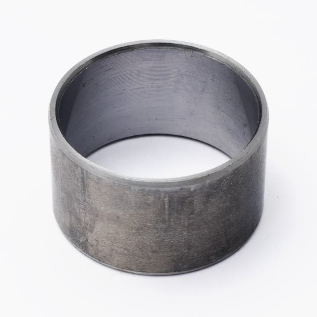 category-986-26934BDB