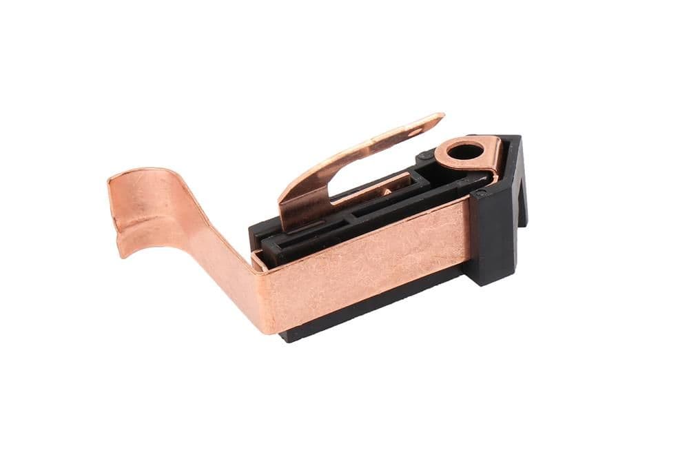 4-15045983 - Image 2