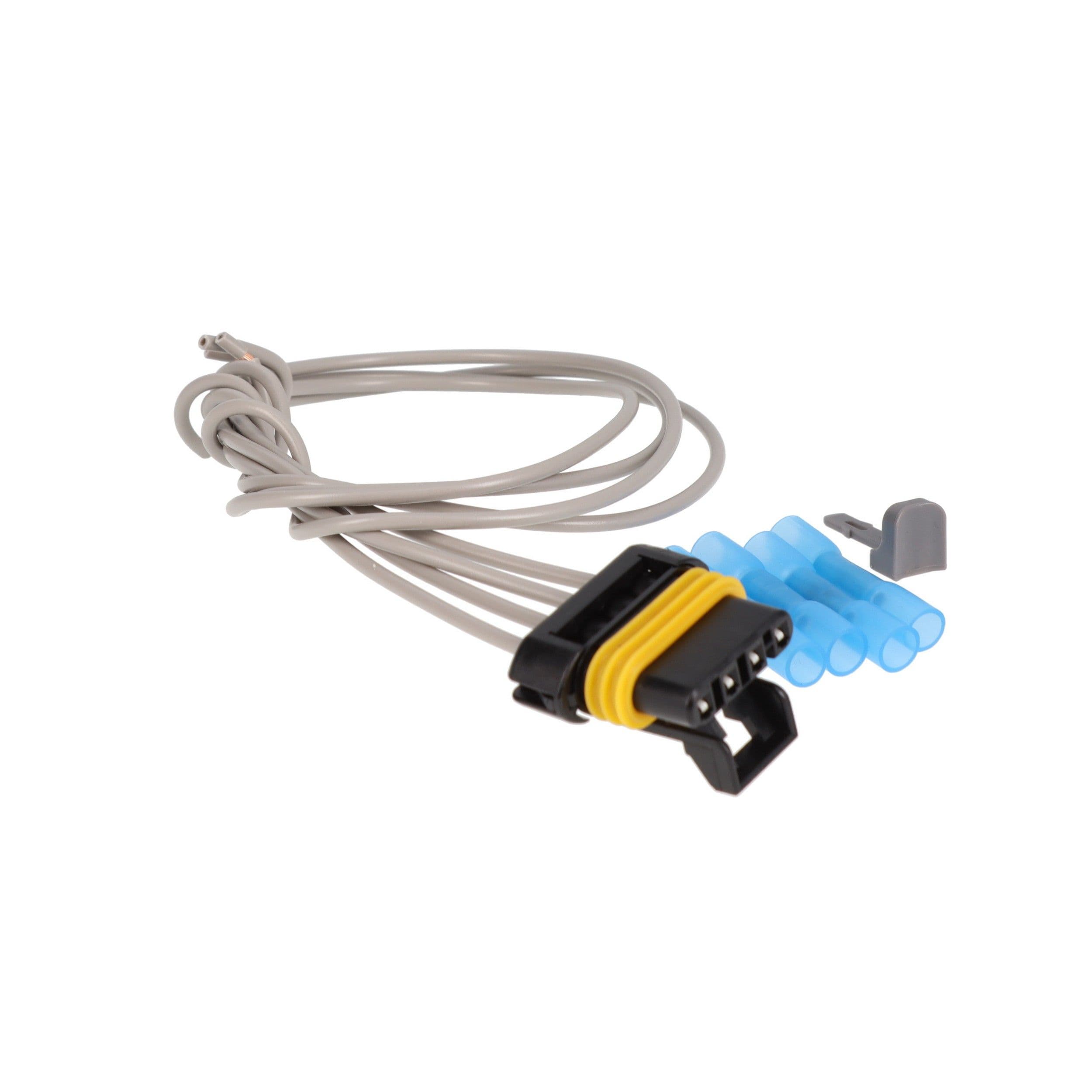 710-61-0295 - Image 1