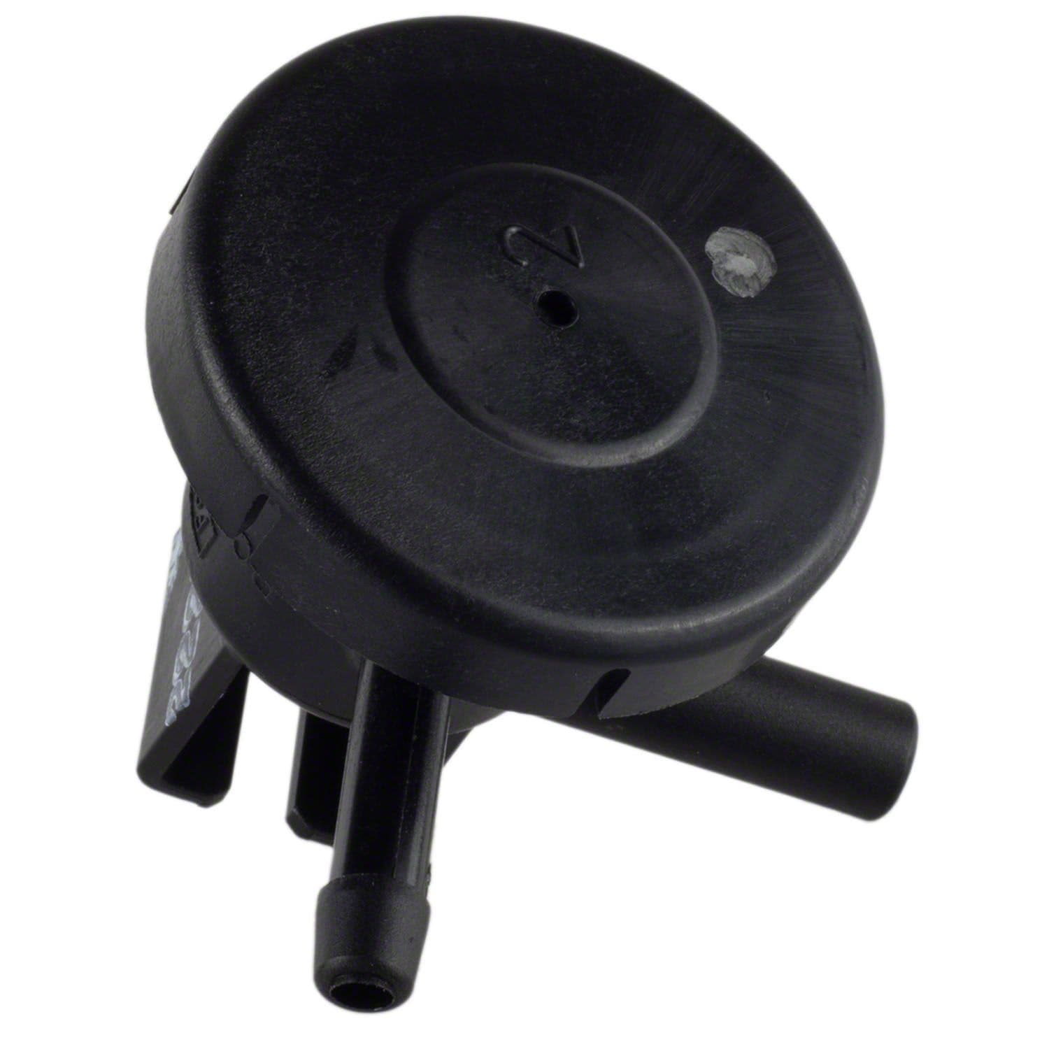 317-CX-2737 - Image 4