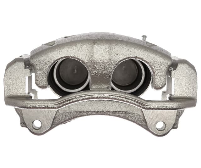 category-748-RC11523C