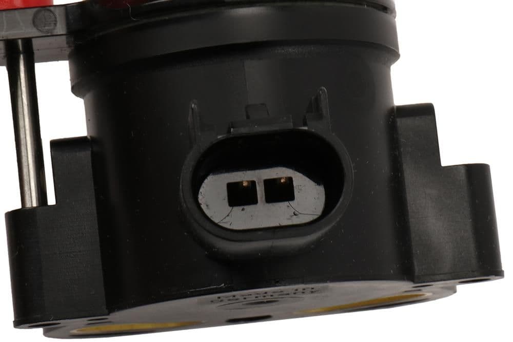 4-25999463 - Image 2