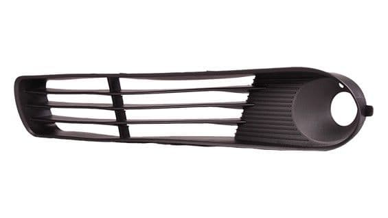 category-843-GM1200579