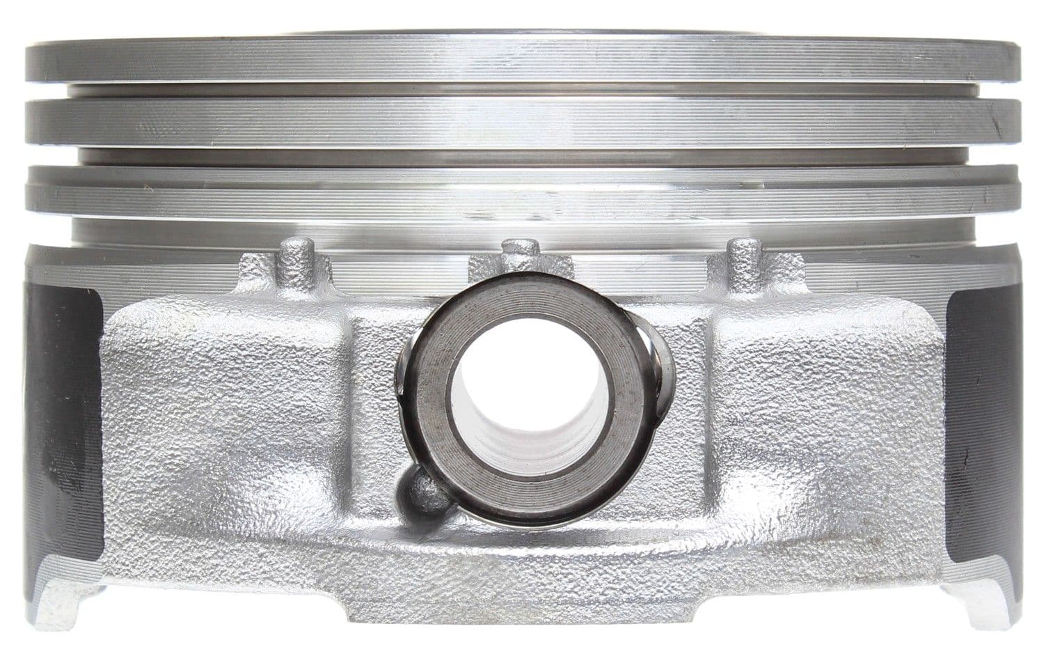 806-S224-3428.030 - Image 3