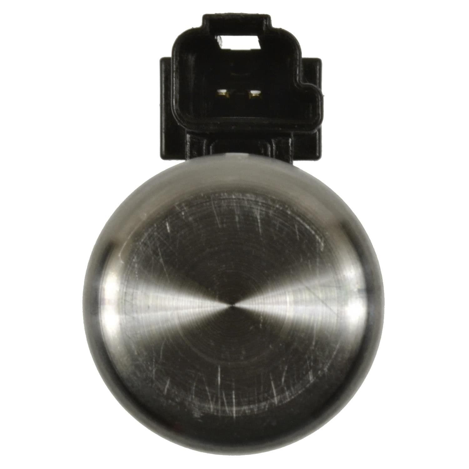 792-TCS153 - Image 3