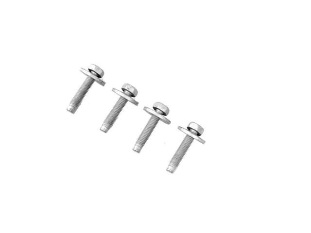 category-66-06104370AA