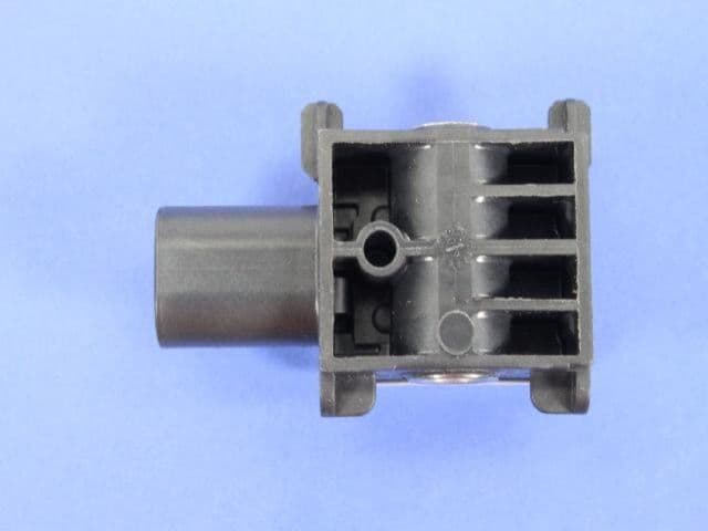 66-04896083AA - Image 2