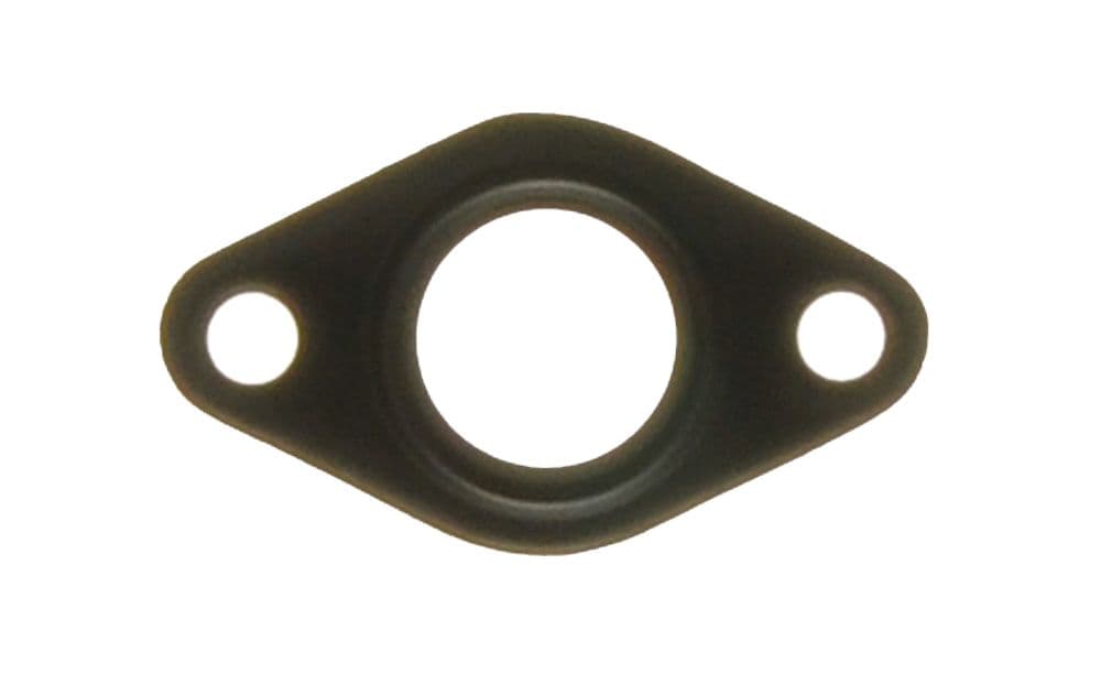 488-01160300 - Image 1