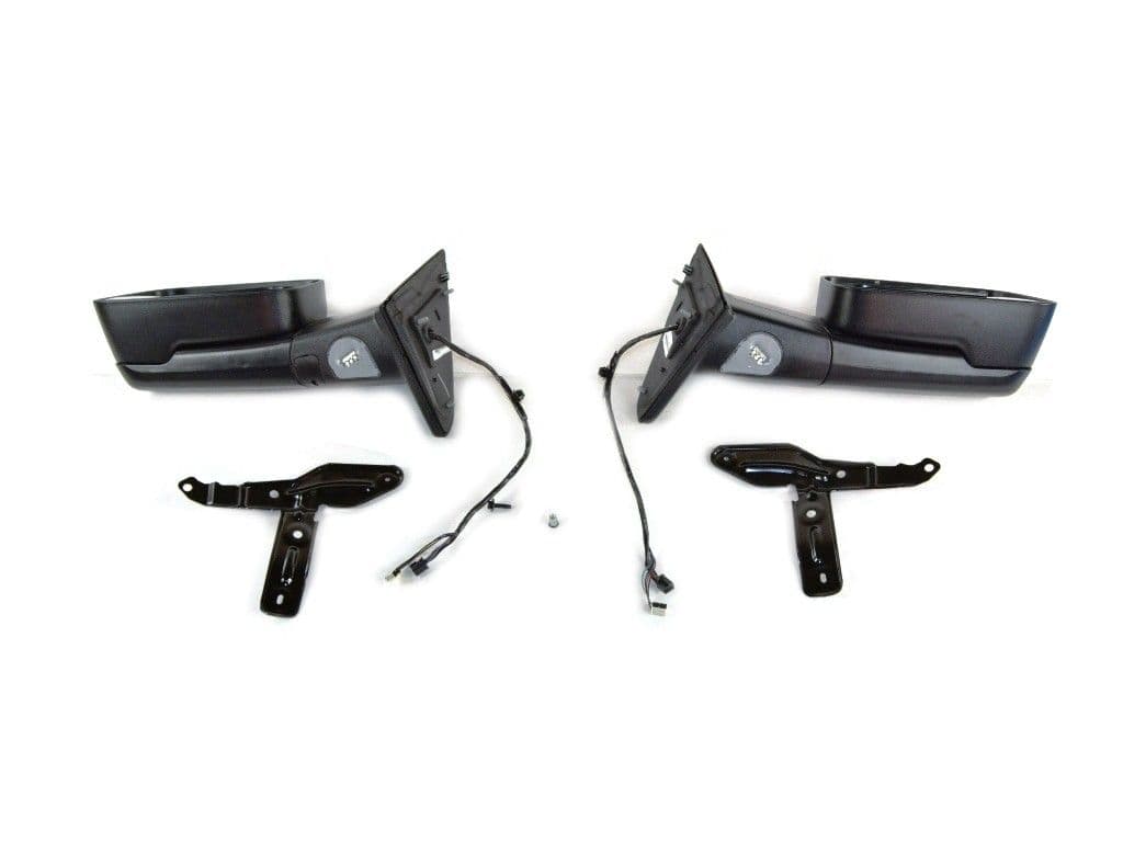 66-82214909AC - Image 2