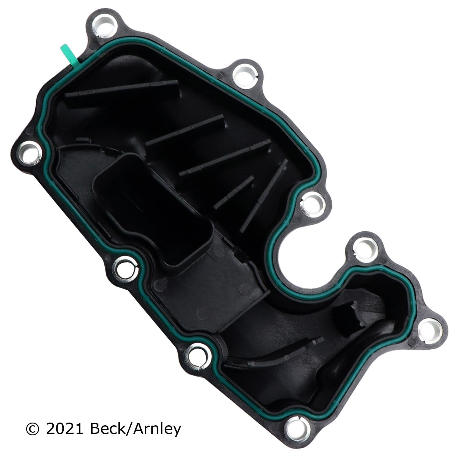 517-045-0471 - Image 3