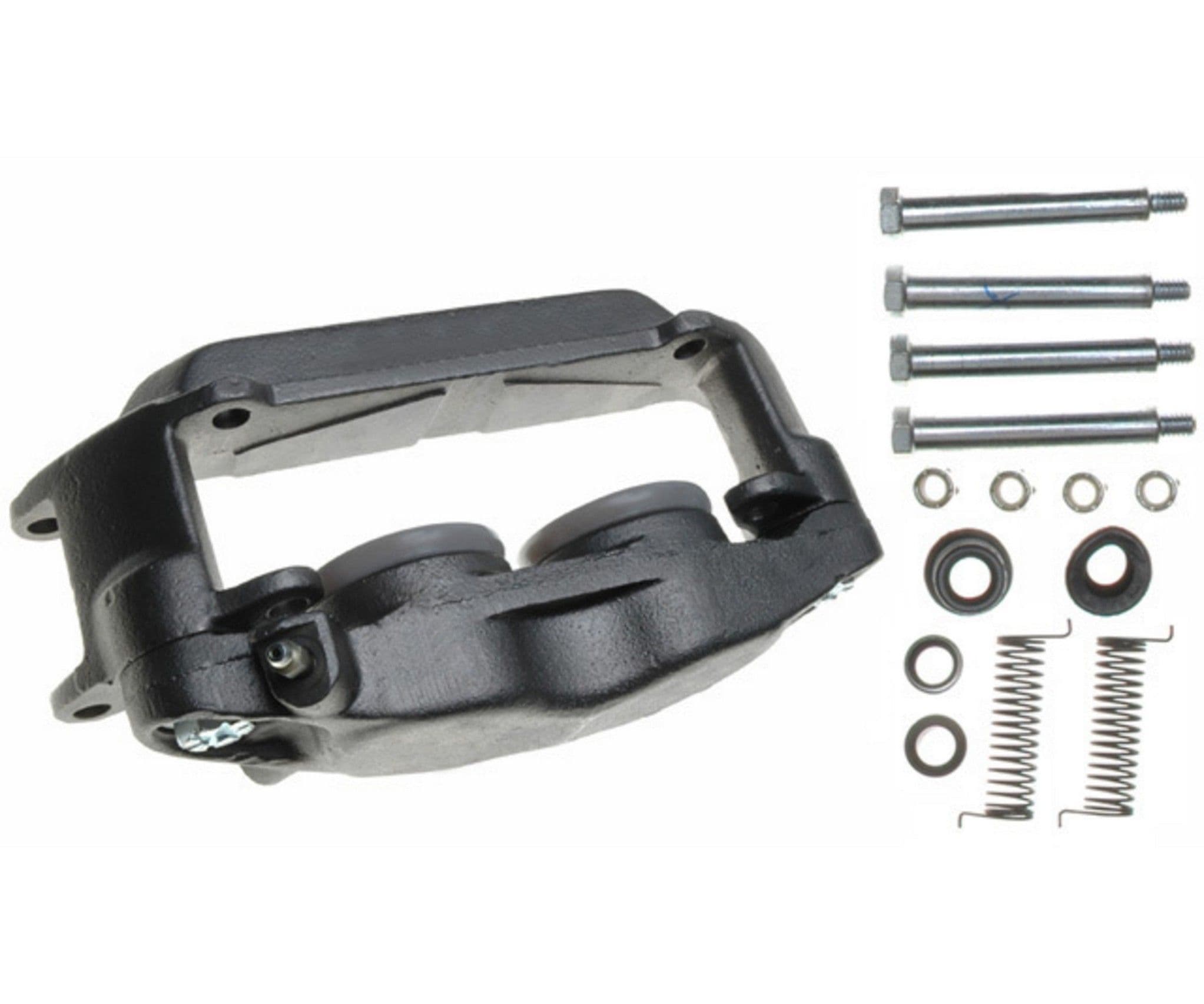 748-FRC7003 - Image 2