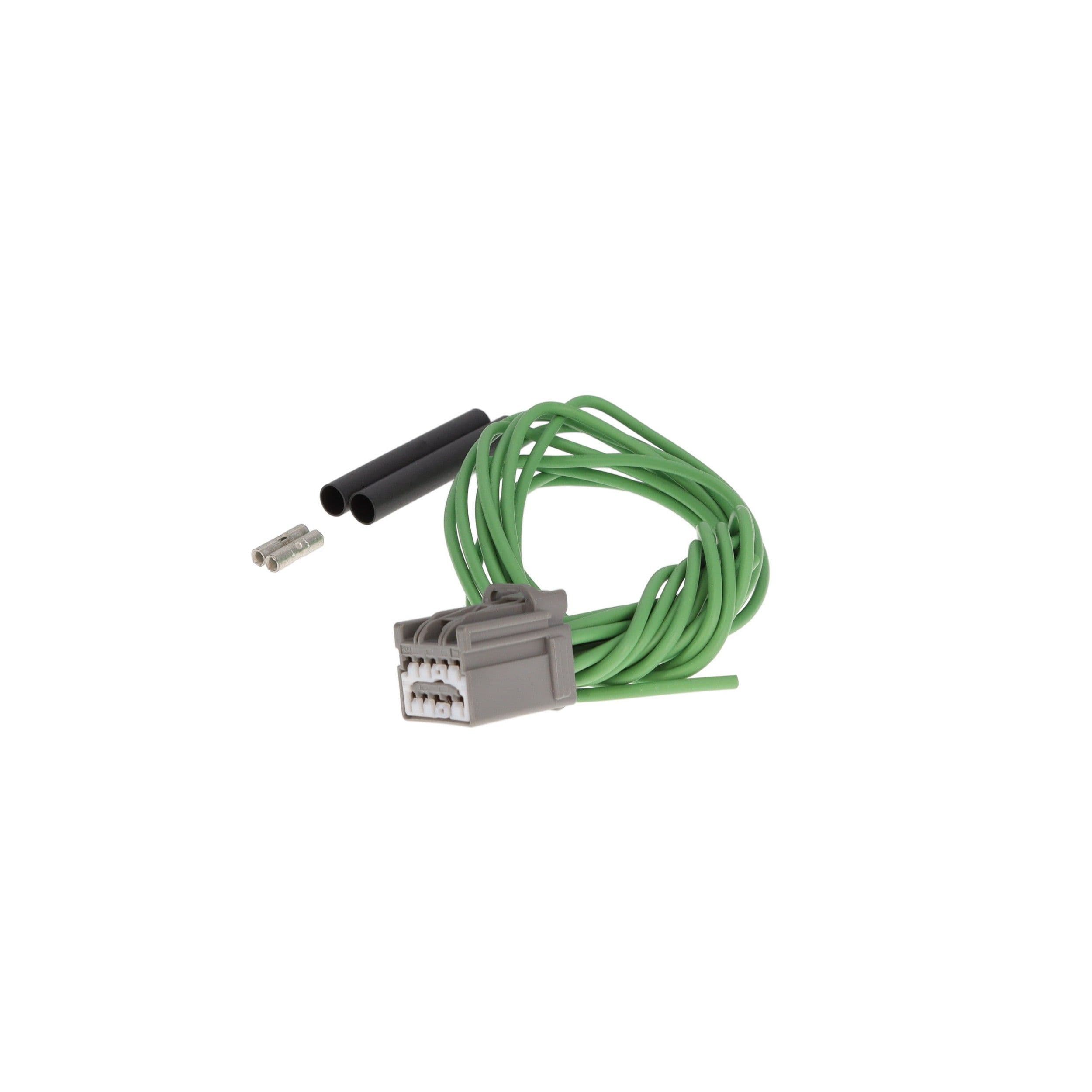 710-61-0747 - Image 2