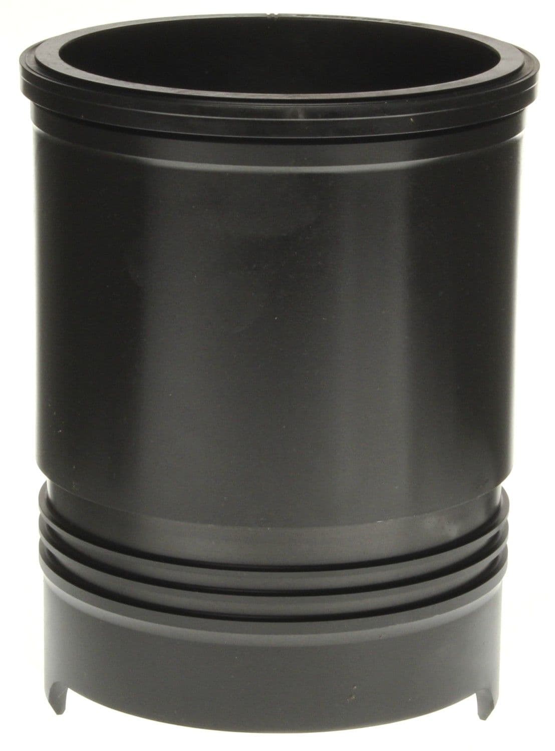 744-226-1571 - Image 2