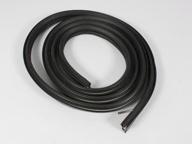 66-04717559AG - Image 1