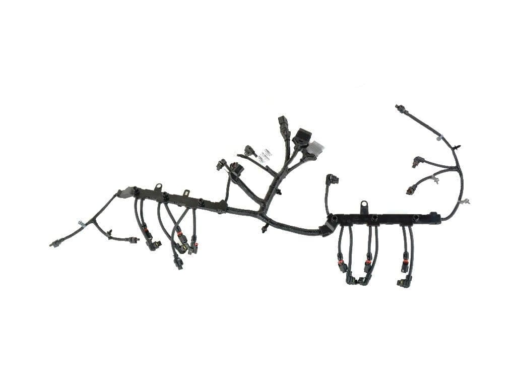 66-04727803AD - Image 3