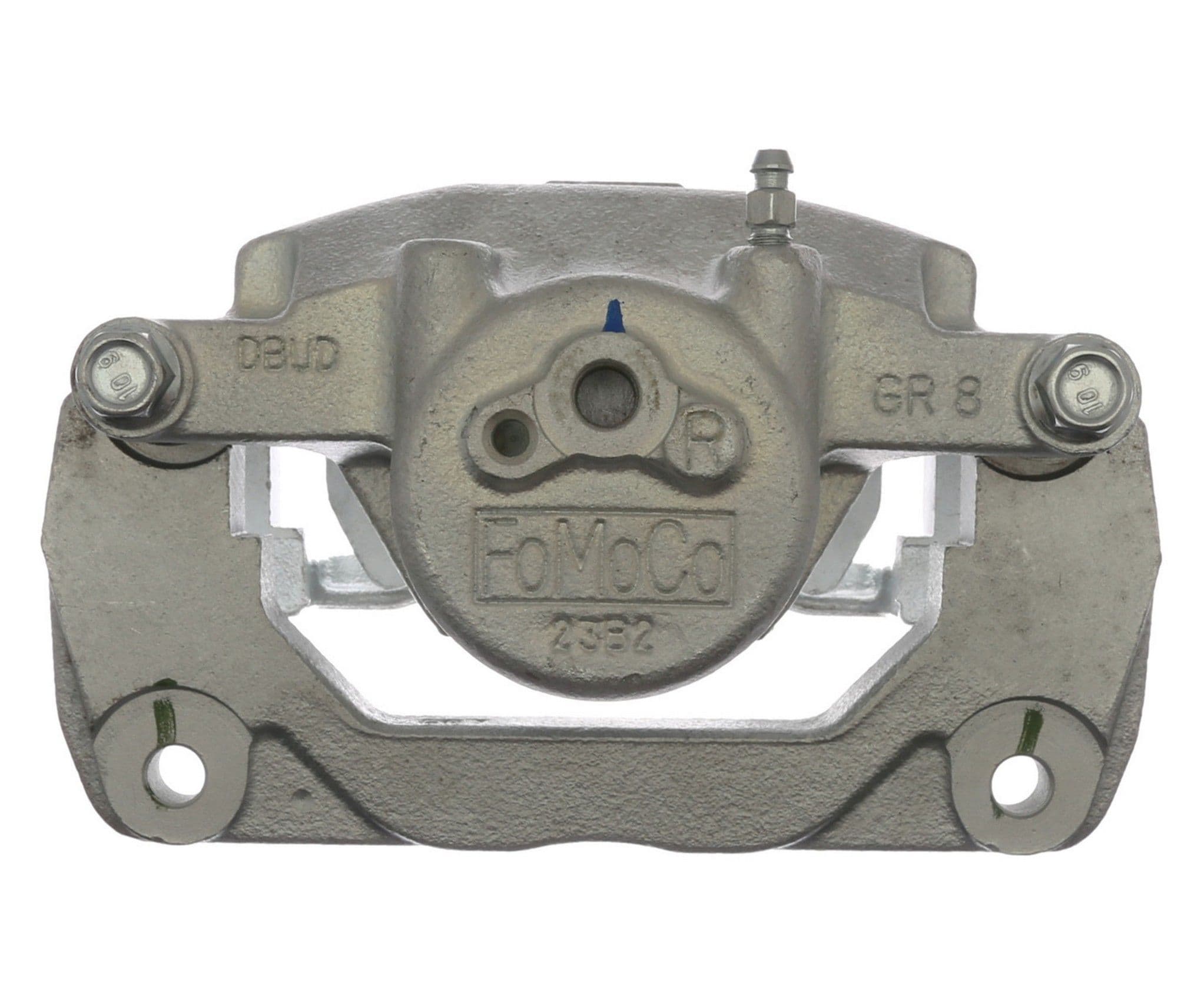 748-RC11910C - Image 3