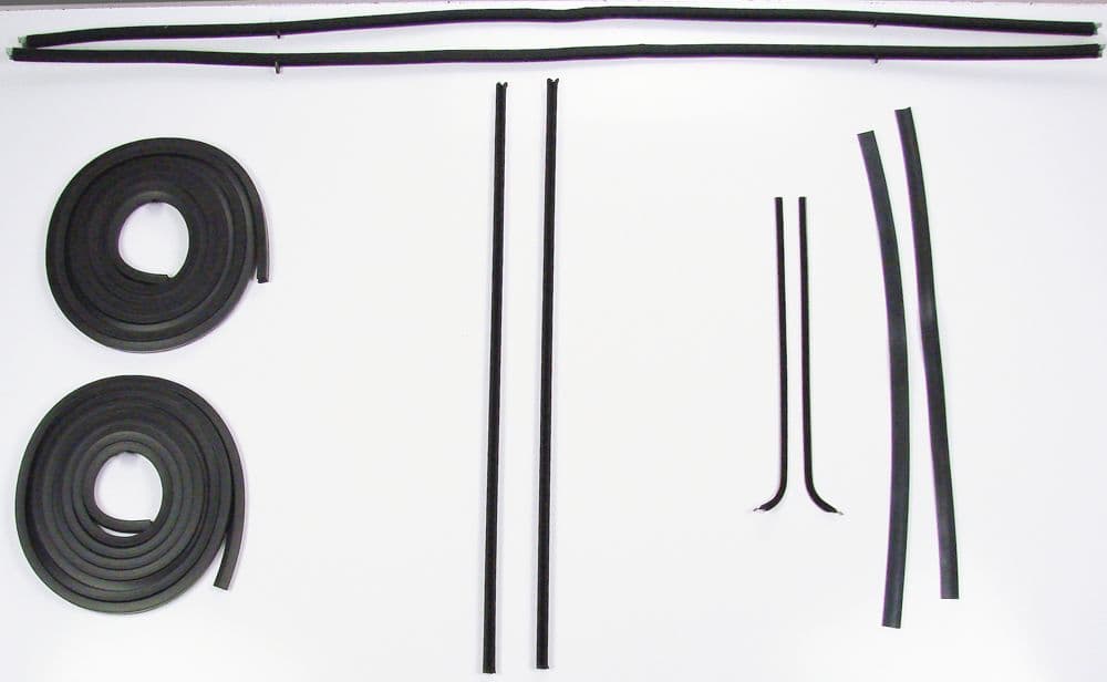 9522-DK 1110 51 - Image 2