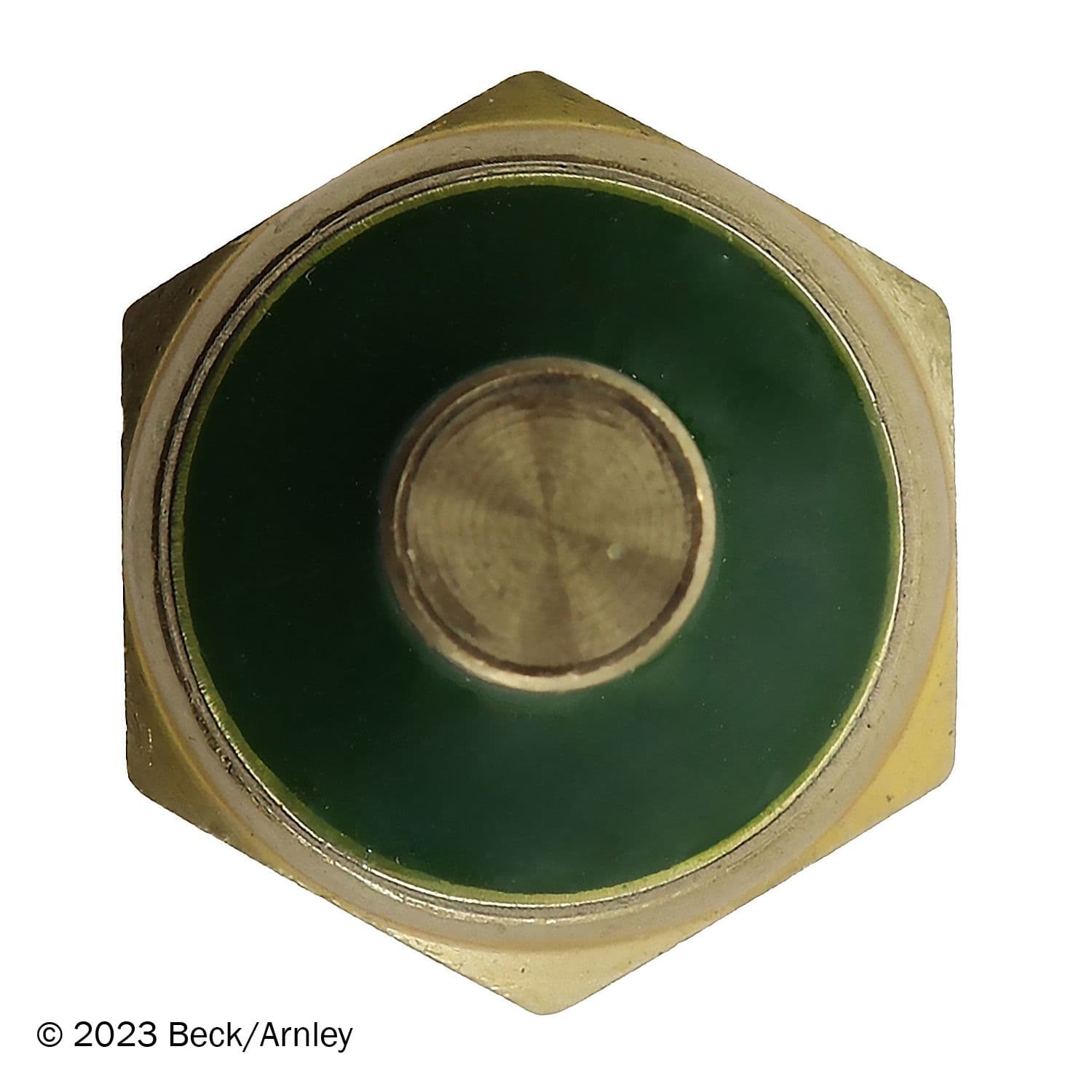 517-201-0908 - Image 2