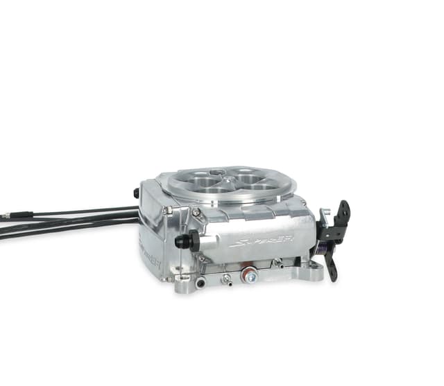 category-9393-550-510-5PD