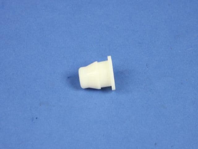 66-68137495AA - Image 3