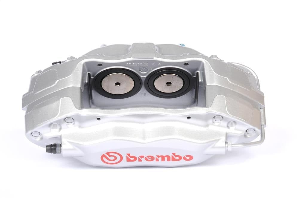 4-172-2639 - Image 2