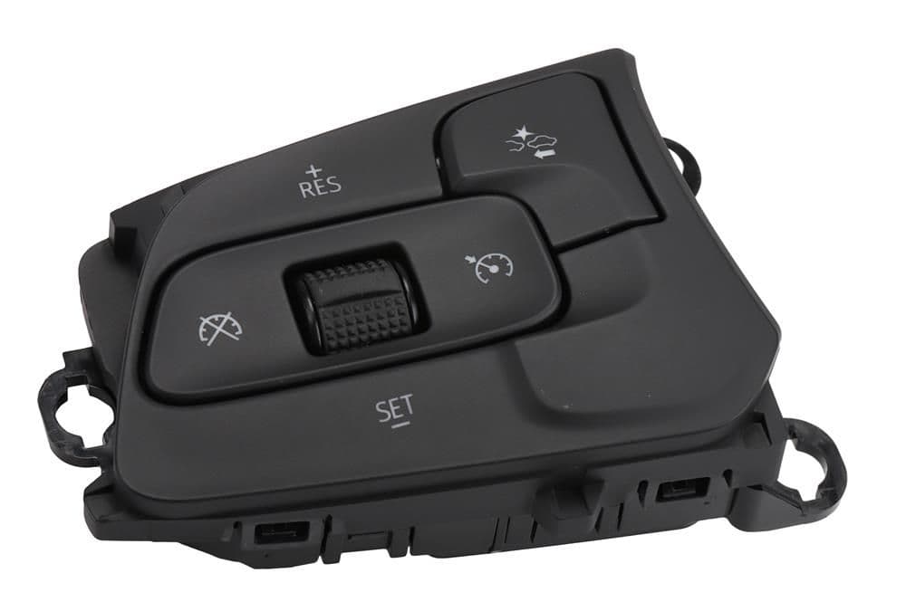 4-13533520 - Image 3