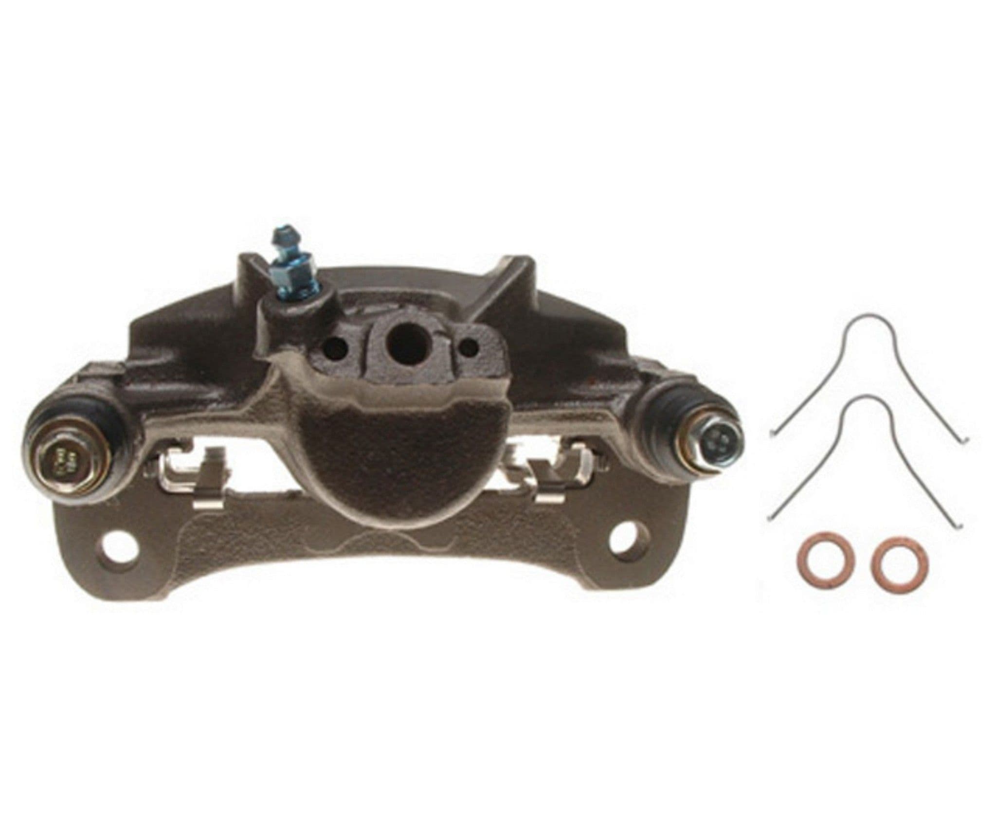 748-FRC10339 - Image 2