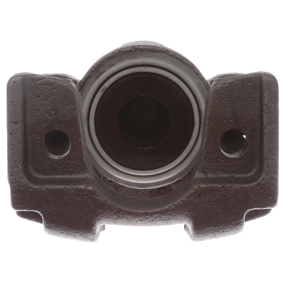 4-18R1914SV - Image 1