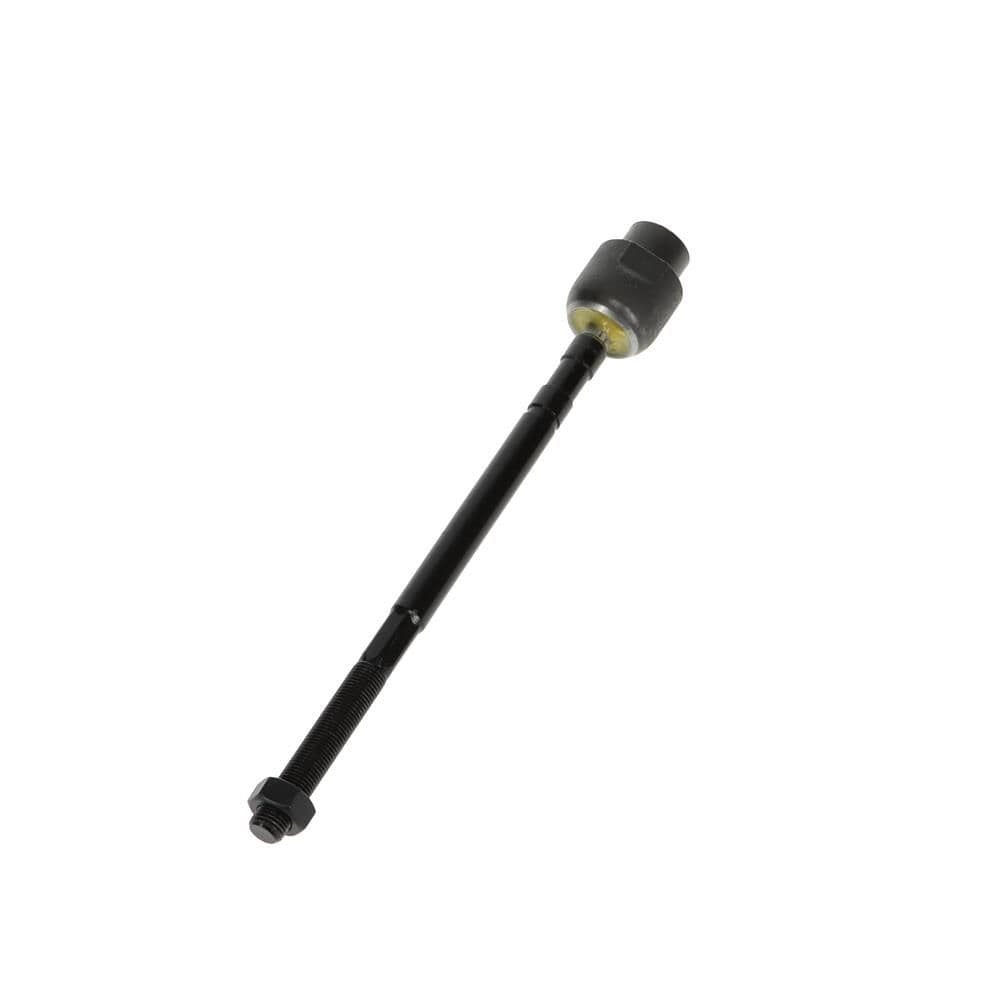 4-46A0294A - Image 2