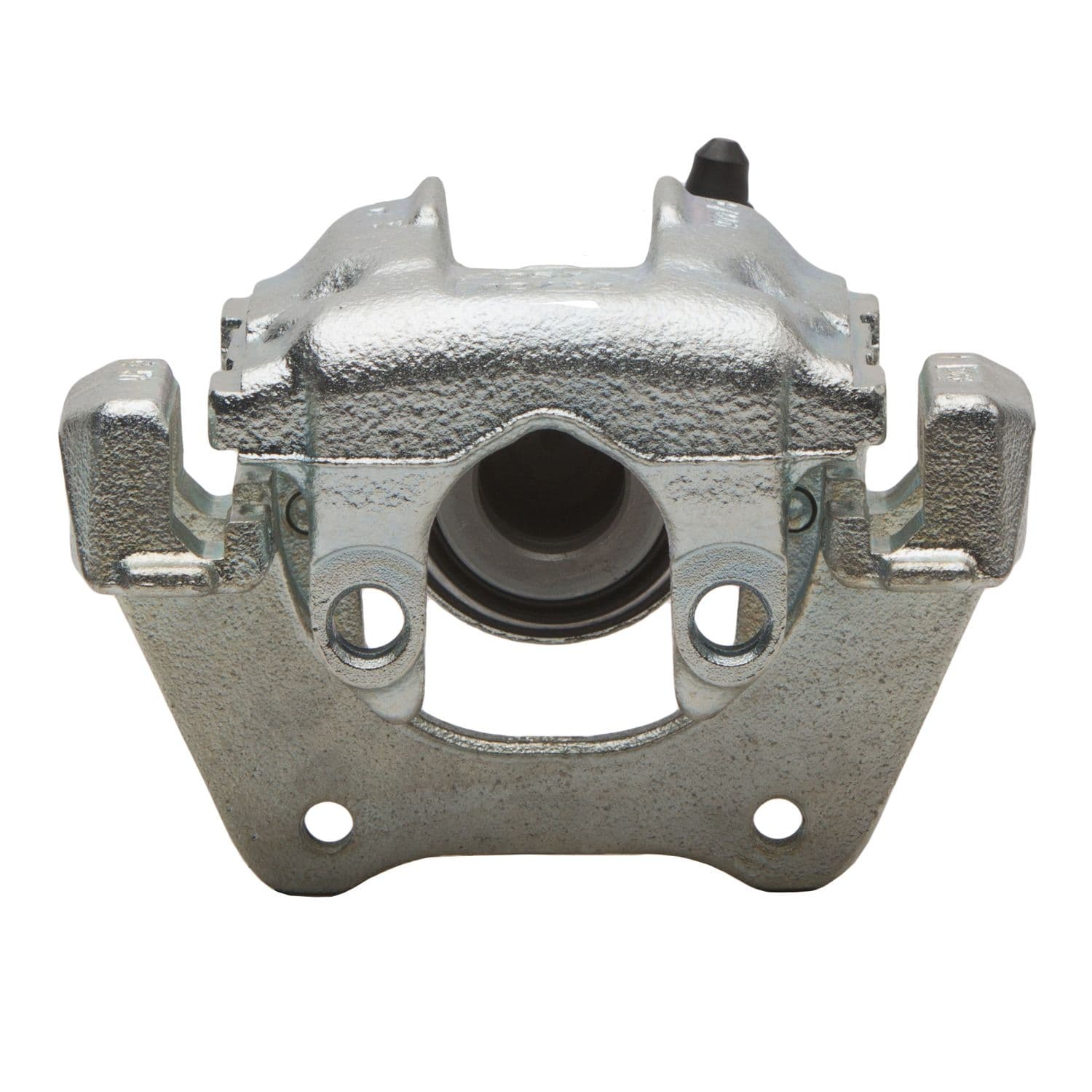 692-331-31648 - Image 1