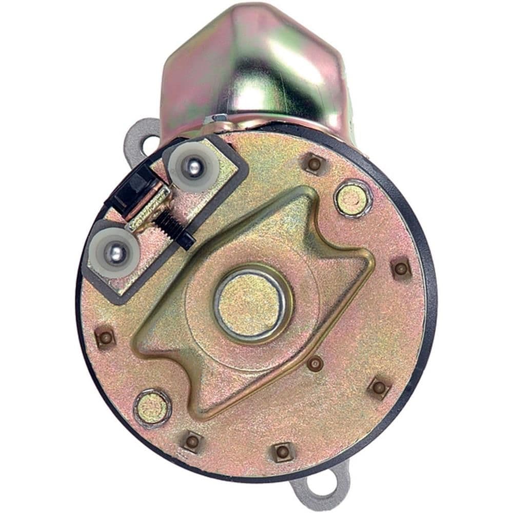 4-337-1058 - Image 1