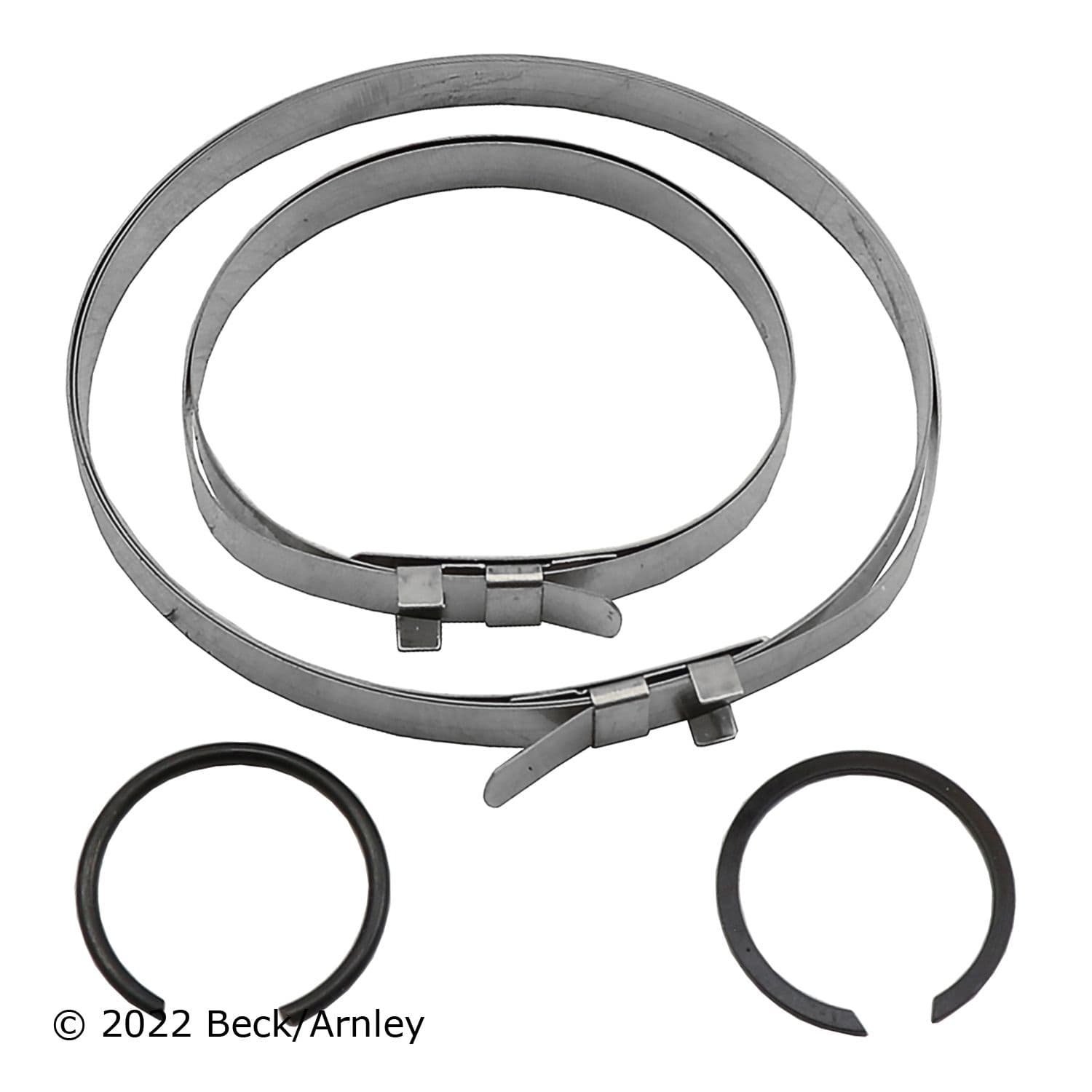 517-103-3105 - Image 4