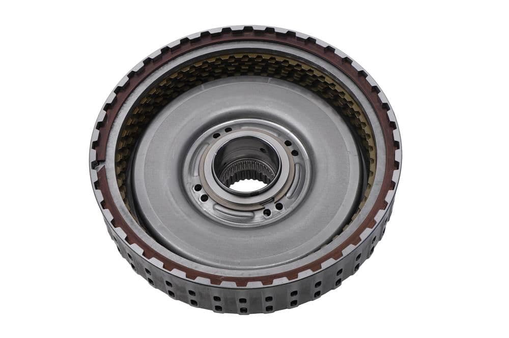 4-24276518 - Image 1