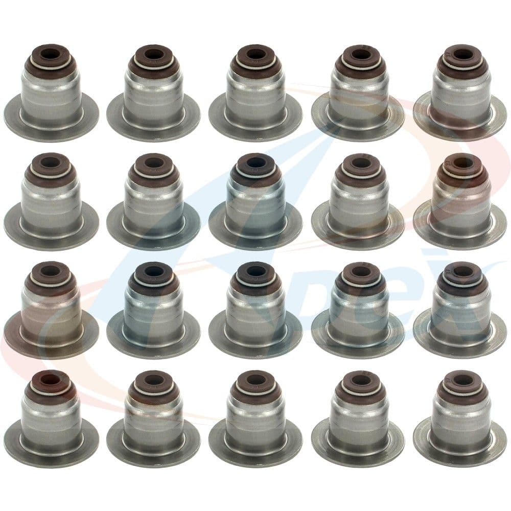 675-AVS11044 - Image 1