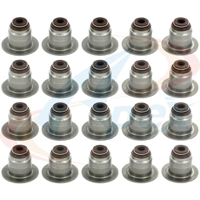 category-675-AVS11044