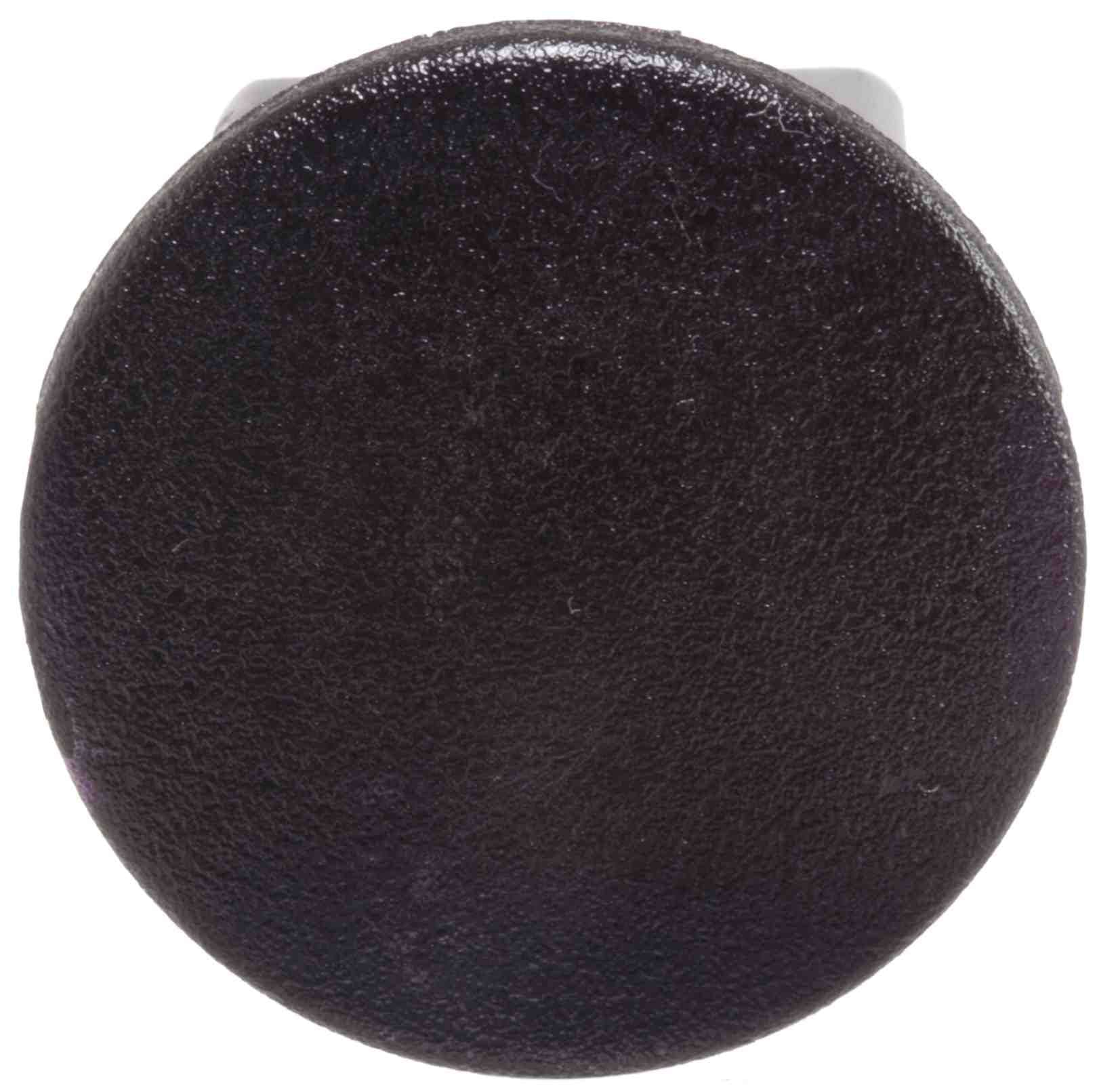 428-AS0016 - Image 4