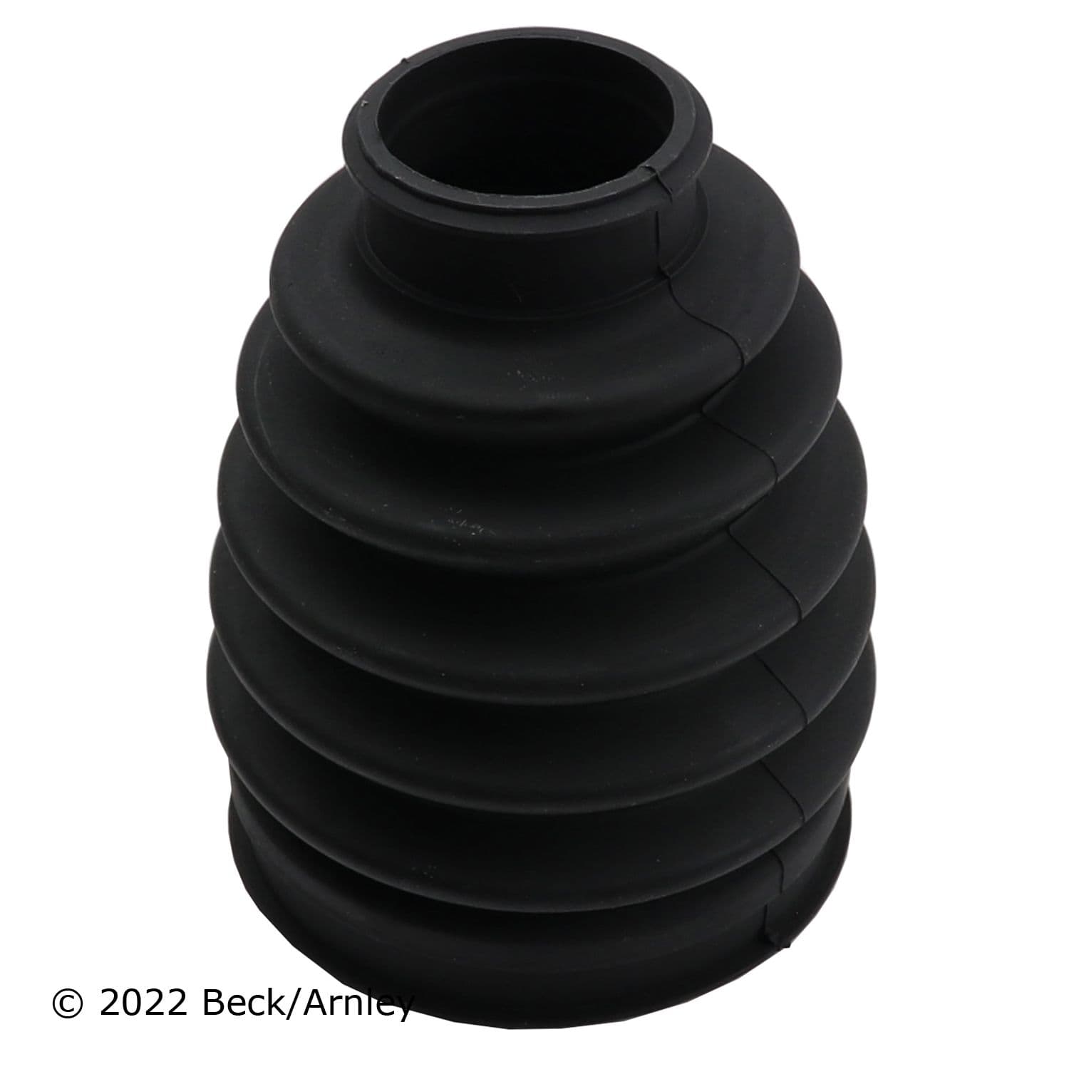 517-103-2940 - Image 2