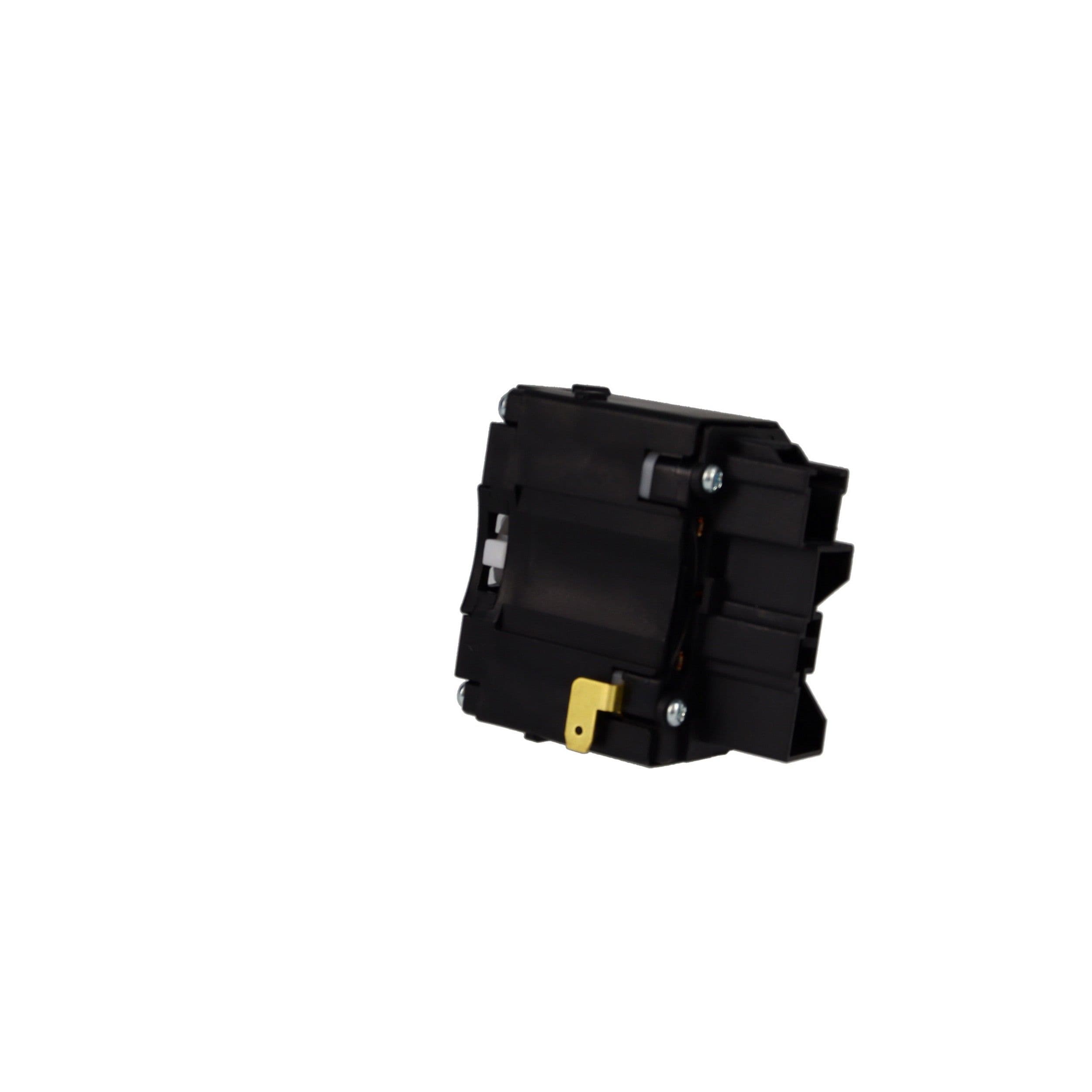 710-64-0095 - Image 3