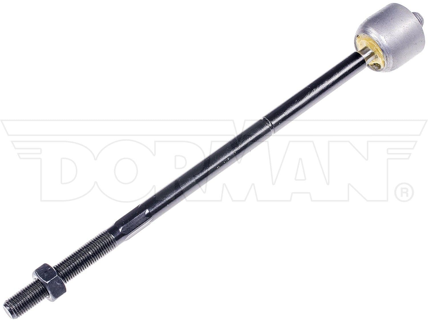 836-TI86070XL - Image 2