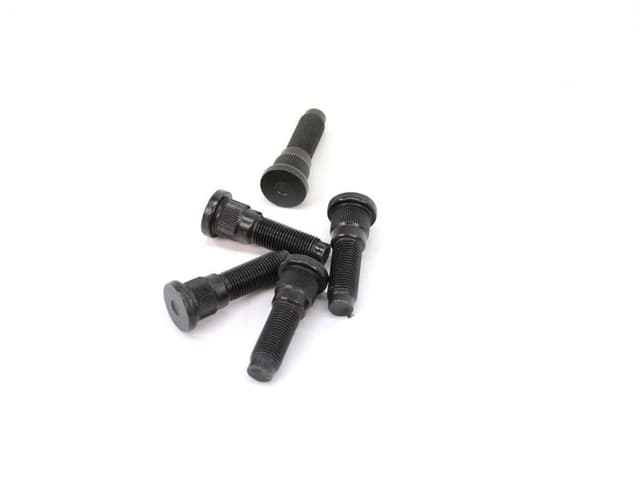 category-66-06036424AA