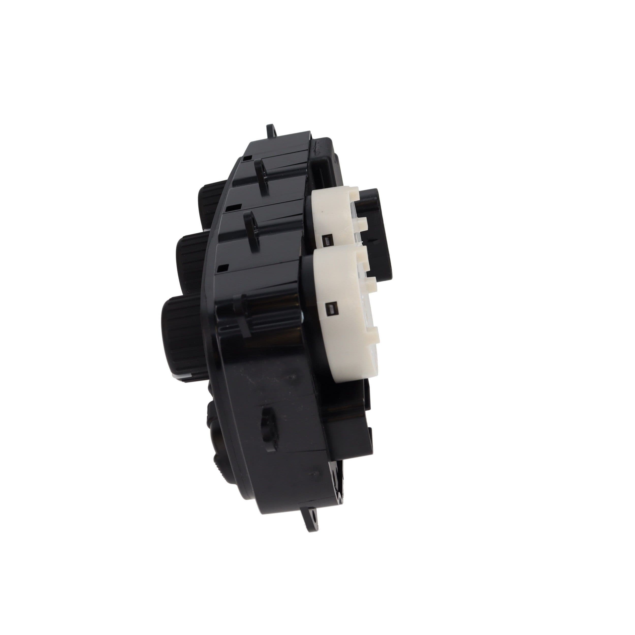 710-72-0144 - Image 4