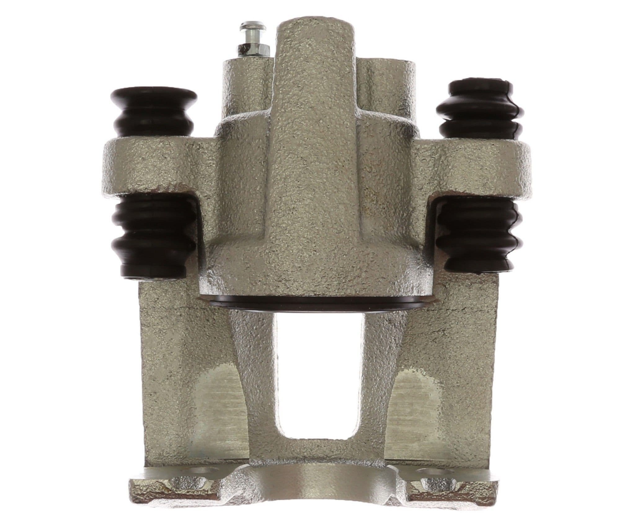 748-FRC10629N - Image 3