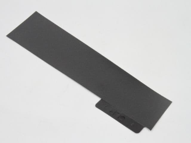 category-66-04389931AB